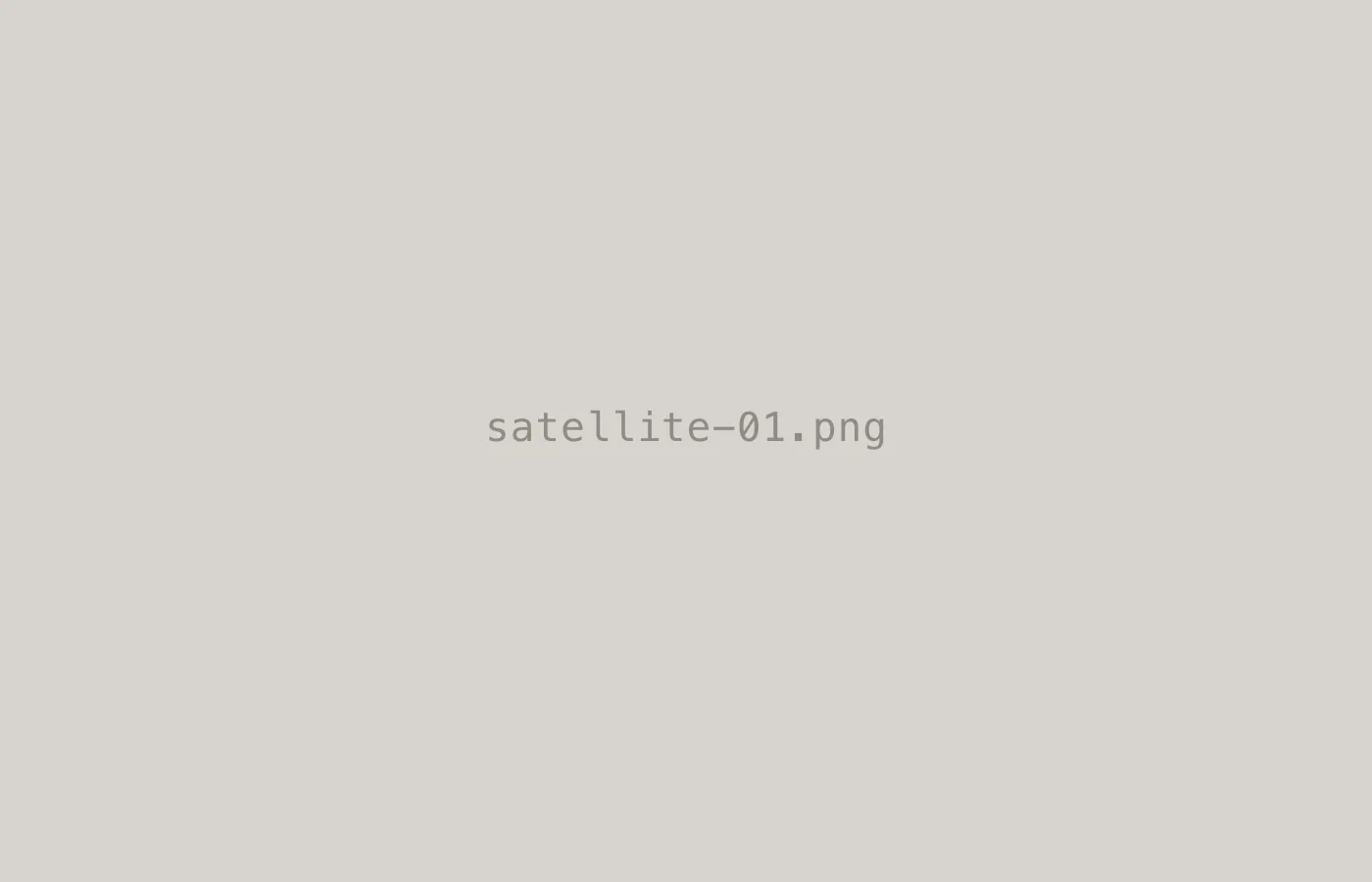 Einstellungsdialog in satellite, in dem Nutzer ein Unternehmen mit Adresse angeben, um die AI-Funktion freizuschalten