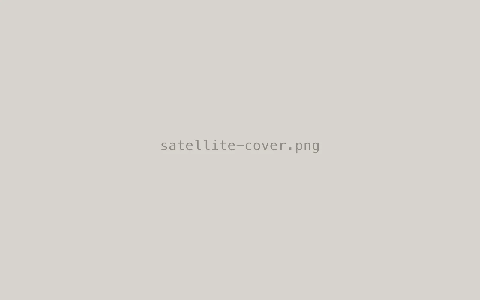 Anrufliste in satellite mit automatisch erzeugten Gesprächszusammenfassungen und Themen-Schlagwörtern pro Anruf.